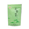 蜀馨绿茶248g/袋 商品缩略图0