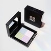 法国 GIVENCHY纪梵希 明星四宫格马卡龙自然遮瑕修容粉饼  9.5g 商品缩略图0