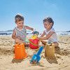 H hape   E4053AE   沙漠小桶五件套 商品缩略图1