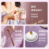 生活元素迷你燕窝养生杯 商品缩略图7