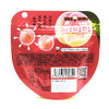 【食品酒水】悠哈酷露露果汁软糖52g*6袋整盒UHA糖果零食网红休闲零食 商品缩略图2