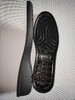 橡胶21008鞋底 商品缩略图3