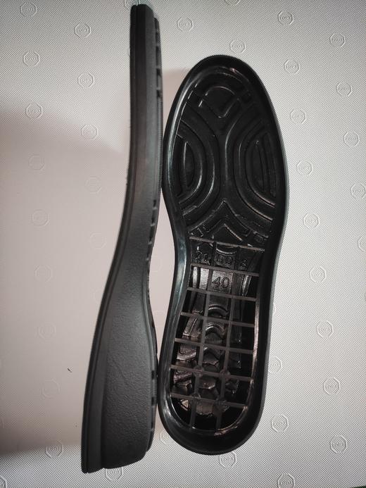 橡胶21008鞋底 商品图3