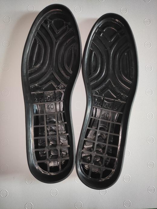 橡胶21008鞋底 商品图0