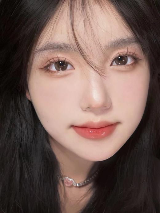 mosiki 小糯米 直径14.2mm着色13.4mm 商品图3