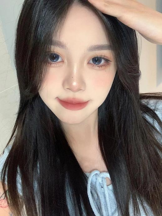 mosiki 美瞳 小海绵 直径14.2mm着色13.4mm 商品图3