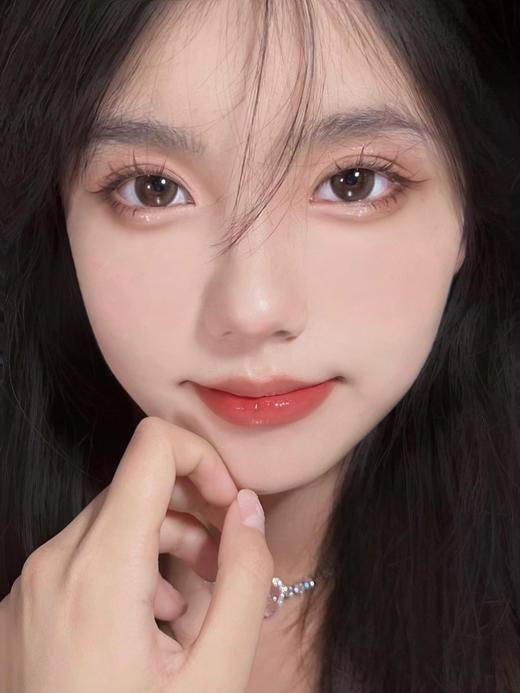 mosiki 小糯米 直径14.2mm着色13.4mm 商品图4