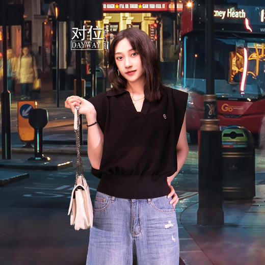 艾衣集SZA8EX_针织_ZK 商品图3