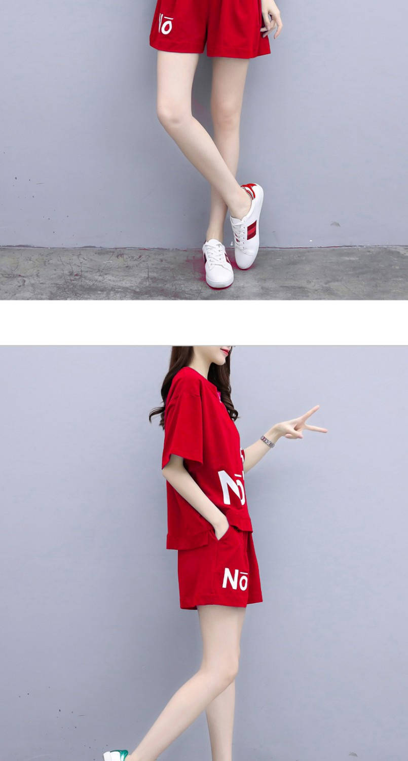 O1CN01Bv6RFP1WUmTVZUkO7_!!2906