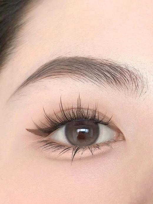 Mosiki单款-Drop小糯米175/200/250/275/375/500/600/650/700/750/800缺货
 商品图1