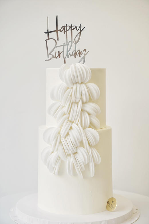 LITTLE WITCH 高级风30厘米加高款 商品图0