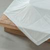 夏季特惠|Downland Cool Fresh顺滑款冷感被 120*150cm[福利品] 商品缩略图4