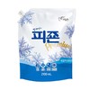 피죤 블루비앙카유연제 리필2.1L 商品缩略图0
