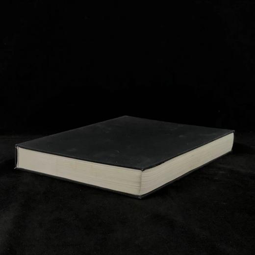 威尼斯十八世纪艺术图集 292幅插图 精装大16开 商品图1