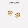 百货世界-ANNANN-Lucky项链/耳钉 商品缩略图1