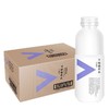 【批发】农夫山泉力量帝维他命水500ml*15瓶乳酸菌风味 商品缩略图0