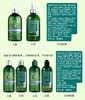 欧舒丹（L'OCCITANE）5合1草本菁纯平衡洗发水500ML 商品缩略图1