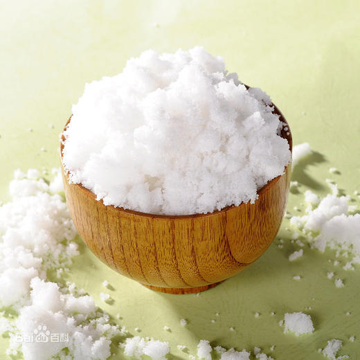 白糖一斤（拼团） 商品图0