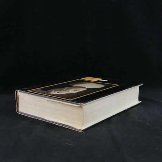 牛津古典世界史（1988） 数百幅插图 精装16开 商品图2