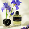 馥马尔 FM 尘粉鸢尾 Frederic Malle Iris Poudre 分装 商品缩略图4