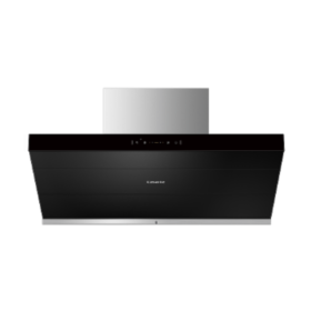 卡萨帝 （Casarte）烟机CXW-219-C2C90AGU1