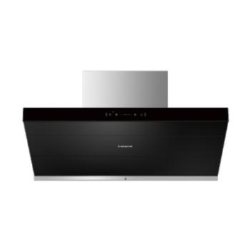 卡萨帝 （Casarte）烟机CXW-219-C2C90AGU1 商品图0