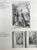 威尼斯十八世纪艺术图集 292幅插图 精装大16开 商品缩略图12