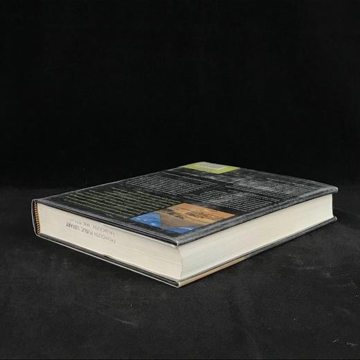 伟大的金字塔：重游古埃及 230幅插图 精装16开 商品图2