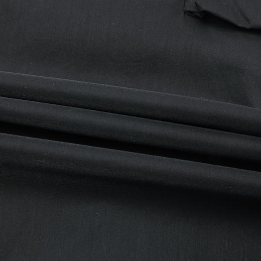 【断码清仓】HX 夏季休闲长裤C203220039101 商品图12