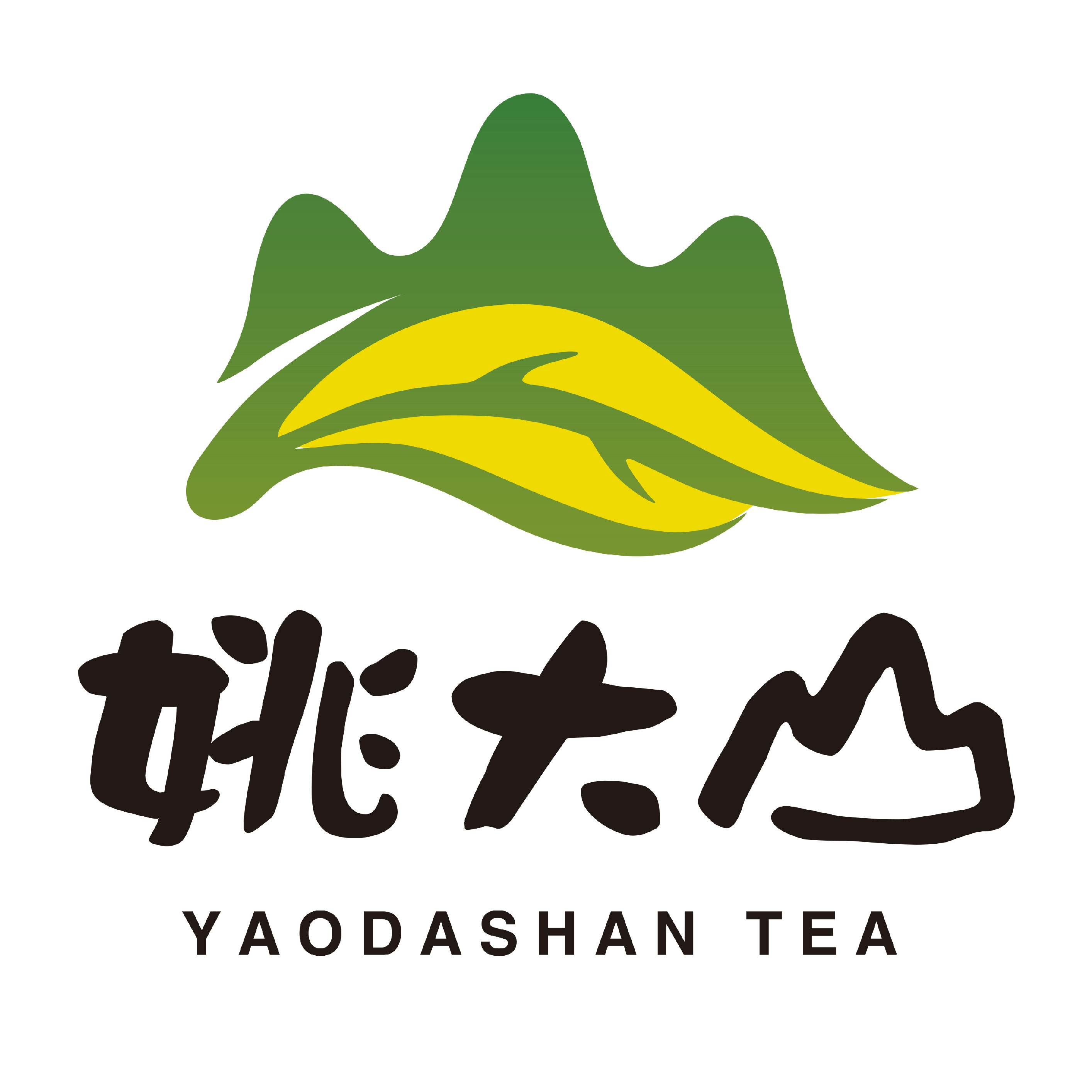 店铺logo