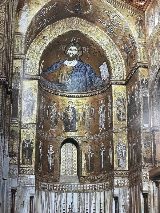 牛津西方艺术指南 数百幅插图 精装16开 商品图14