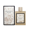 古驰 花悦淡香水 Gucci Bloom EDT 分装 商品缩略图6