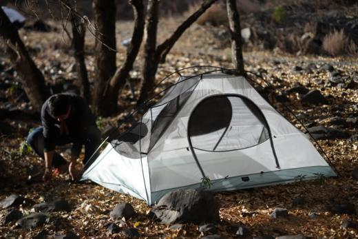 自由之魂 磐石2 商品图1