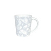 【Könitz酷尼子】灰色几何系列 意式咖啡杯碟套装 马克杯 商品缩略图1