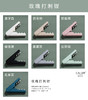【花店工具】玫瑰打刺钳（多色） 商品缩略图9
