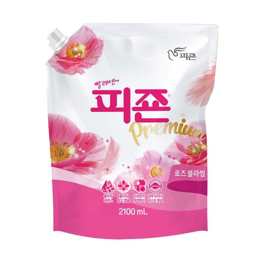 碧珍 清新柔顺剂 粉/袋  商品图0