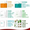 Lesuleso丽素 补水祛黄铜肽冻干粉/冷敷贴/青虾素/积雪草面膜 5片*5盒 商品缩略图1