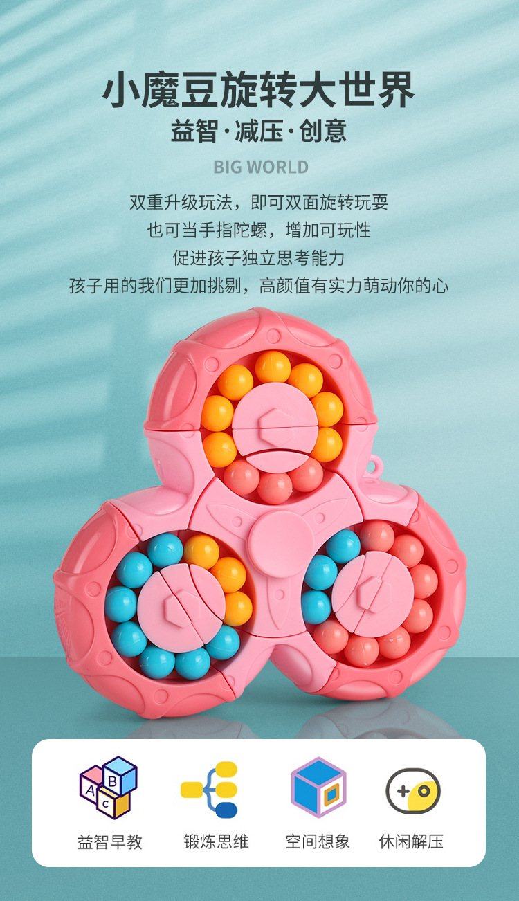 六面旋转魔方豆-详情页_02.jpg