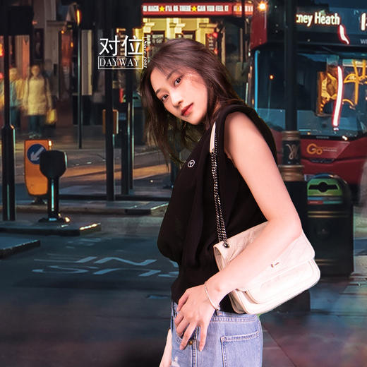 艾衣集SZA8EX_针织_ZK 商品图4