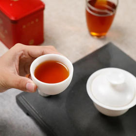 入门级！红茶知识大全