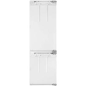 卡萨帝（Casarte）冰箱 BCD-277WGCC2B6W9U1