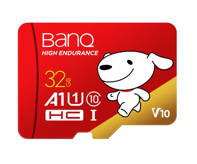 悟道法师专辑TF内存卡（799集）（普通话&闽南语）