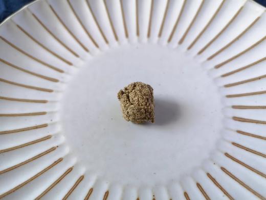 蕲春 艾条 三年陈艾条  约长20cm*2.5cm 6支 商品图5