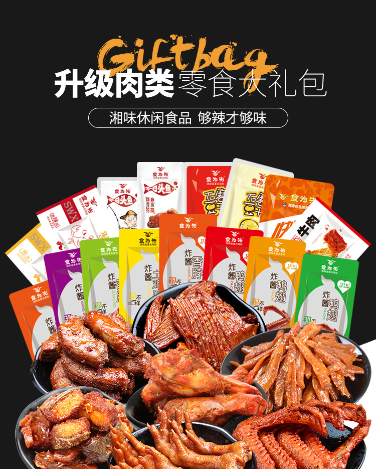 hm+RgvKtz9QaeQvgdiijfBLvZe8z+loh5Ue3