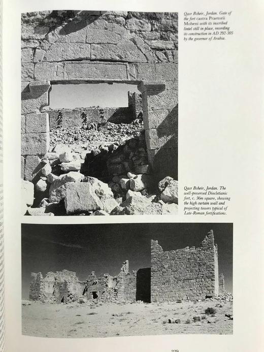 古代世界的战争 百余幅插图 精装16开 商品图8