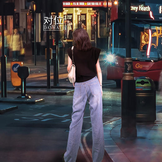 艾衣集SZA8EX_针织_ZK 商品图2