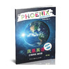 (仓发) Phoenix English凤凰英语分级阅读第四级第5辑（适用于初一七年级）/江苏凤凰科学技术出版社/9787571302511 商品缩略图0