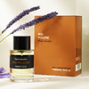 馥马尔 FM 尘粉鸢尾 Frederic Malle Iris Poudre 分装 商品缩略图5