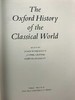 牛津古典世界史（1988） 数百幅插图 精装16开 商品缩略图3
