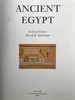 古埃及图集 200余幅插图 精装16开 商品缩略图3